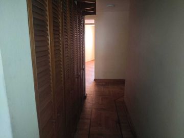 Departamento en arriendo  en ANTOFAGASTA
