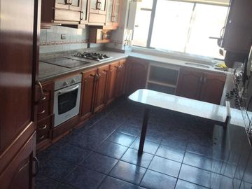 Departamento en arriendo  en ANTOFAGASTA