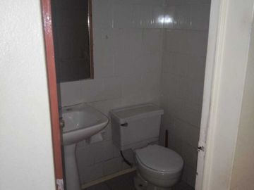 Departamento en arriendo  en ANTOFAGASTA