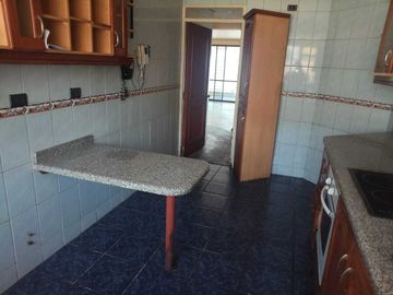 Departamento en arriendo  en ANTOFAGASTA