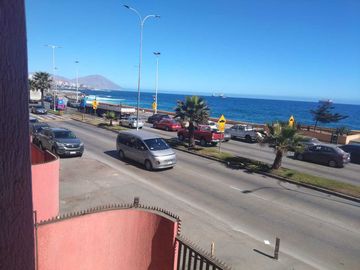 Departamento en arriendo  en ANTOFAGASTA