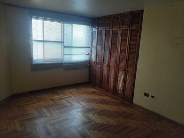 Departamento en arriendo  en ANTOFAGASTA