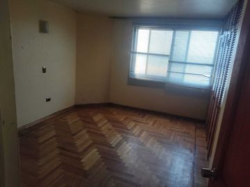 Departamento en arriendo  en ANTOFAGASTA
