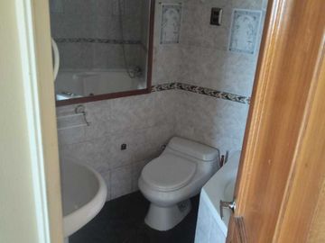 Departamento en arriendo  en ANTOFAGASTA