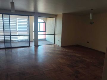 Departamento en arriendo  en ANTOFAGASTA