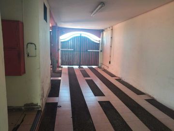 Departamento en arriendo  en ANTOFAGASTA