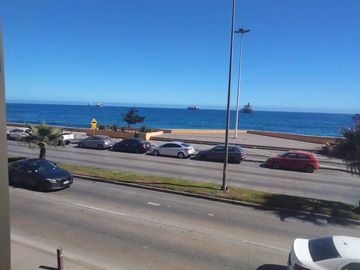 Departamento en arriendo  en ANTOFAGASTA