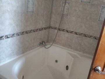 Departamento en arriendo  en ANTOFAGASTA
