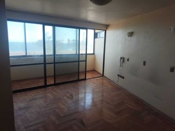 Departamento en arriendo  en ANTOFAGASTA
