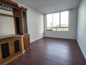 Departamento en arriendo  en SANTIAGO