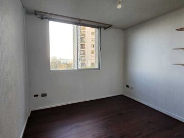 Departamento en arriendo  en SANTIAGO