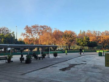 Departamento en arriendo  en SANTIAGO