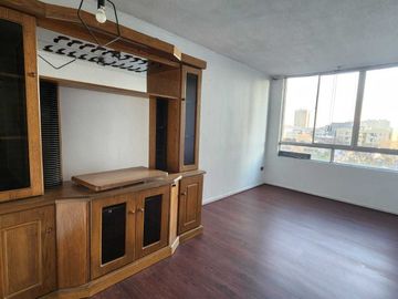 Departamento en arriendo  en SANTIAGO