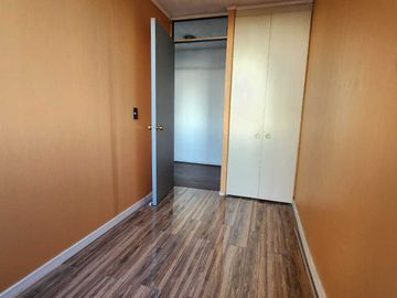 Departamento en arriendo  en SANTIAGO