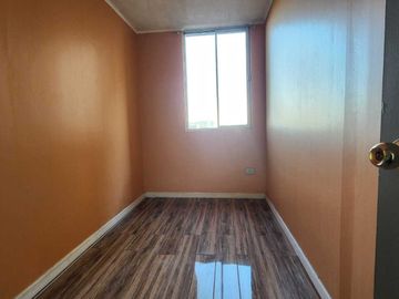 Departamento en arriendo  en SANTIAGO