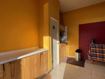Departamento en venta  en TEMUCO