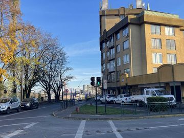 Departamento en venta  en TEMUCO