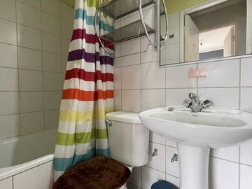 Departamento en venta  en TEMUCO