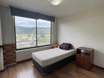Departamento en venta  en TEMUCO