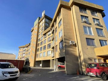 Departamento en venta  en TEMUCO