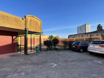 Departamento en venta  en TEMUCO