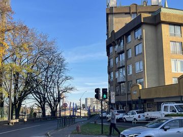 Departamento en venta  en TEMUCO