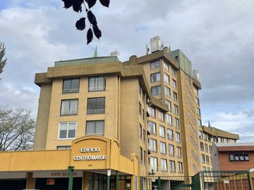 Departamento en venta  en TEMUCO
