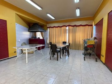 Departamento en venta  en TEMUCO