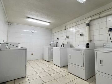 Departamento en venta  en TEMUCO