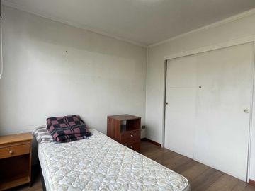 Departamento en venta  en TEMUCO