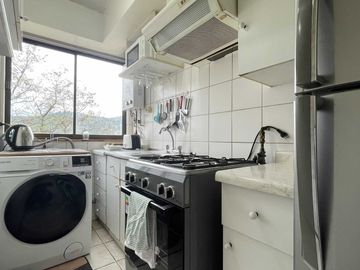 Departamento en venta  en TEMUCO