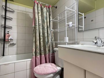Departamento en venta  en TEMUCO