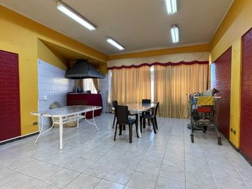 Departamento en venta  en TEMUCO