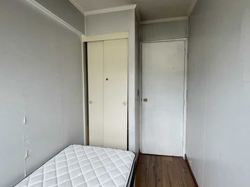 Departamento en venta  en TEMUCO