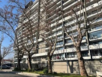 Departamento en arriendo  en MACUL