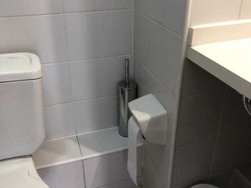 Departamento en venta  en SANTIAGO