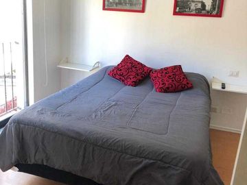 Departamento en venta  en SANTIAGO