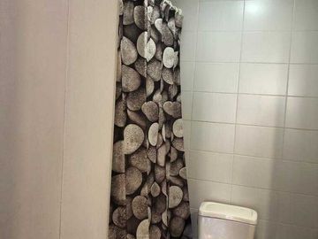 Departamento en venta  en SANTIAGO