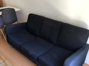 Departamento en venta  en SANTIAGO