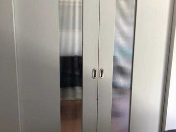 Departamento en venta  en SANTIAGO