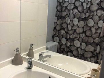 Departamento en venta  en SANTIAGO