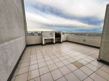 Departamento en venta  en SANTIAGO