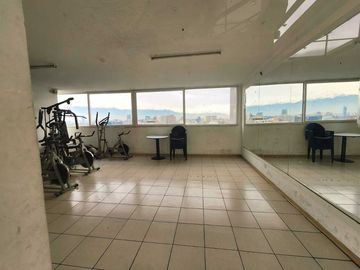 Departamento en venta  en SANTIAGO