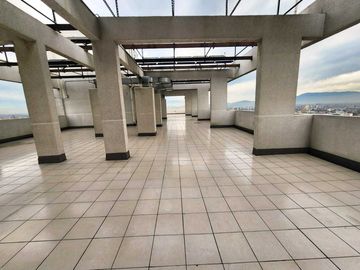 Departamento en venta  en SANTIAGO