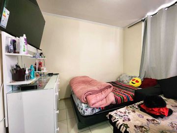 Departamento en venta  en SANTIAGO