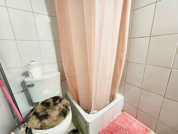 Departamento en venta  en SANTIAGO