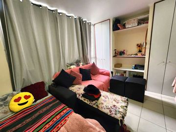 Departamento en venta  en SANTIAGO