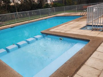 Departamento en arriendo  en SAN MIGUEL