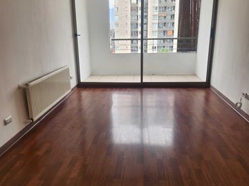 Departamento en arriendo  en SAN MIGUEL