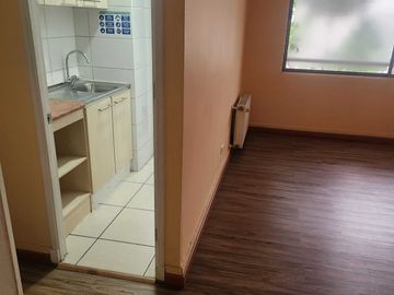 Departamento en arriendo  en SAN MIGUEL